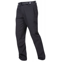 Softshell pants ARDON®HILL black S Black