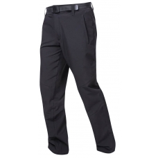 Softshell pants ARDON®HILL black S Black