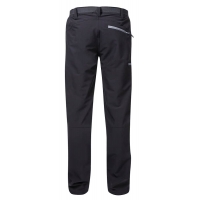 Softshell pants ARDON®HILL black S Black