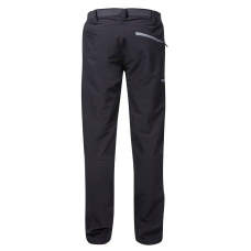 Softshell pants ARDON®HILL black S Black