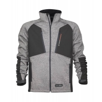 ARDON®OLIVER jacket, gray, S - SALE