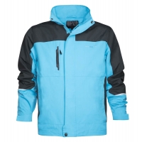 ARDON®FELIX  vetrová bunda, modrá