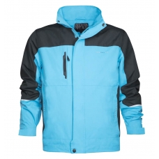 ARDON®FELIX  vetrová bunda, modrá