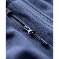 Vesta fleece ARDON®MARTIN pánska, tm.modrá S