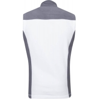 Vesta fleece ARDON®MARTIN pánska, biela S