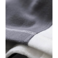 Vesta fleece ARDON®MARTIN pánska, biela S