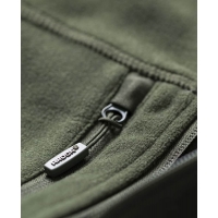 Vest fleece ARDON®MARTIN men, green S Green