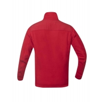Sweatshirt ARDON®SOFTFLEECE®COMBO red S Red