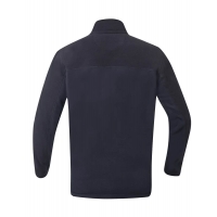 Fleece sweatshirt ARDON®MICHAEL men's, anthracite S Anthracite