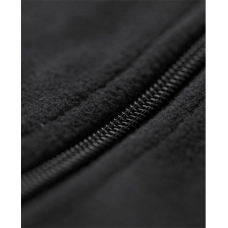 Flísová mikina ARDON®JOFLEX čierna S