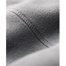 Flísová mikina ARDON®JOFLEX šedá S