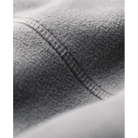 Dámská flísová mikina ARDON®JOFLEX šedá XS