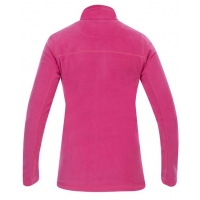 Dámská flísová mikina ARDON®JOFLEX ružová XS