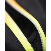 Soft. kalhoty ARDON®CREATRON® pánske, čierne 46