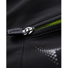 Soft. kalhoty ARDON®CREATRON® pánske, čierne 46