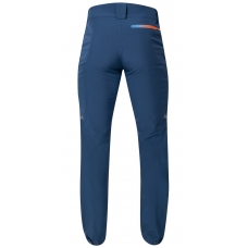 Soft. kalhoty ARDON®CREATRON® pánske, modré 64 