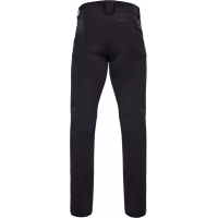 Softshellové nohavice ARDON®CITYCONIC® čierna 64 