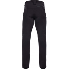 Softshellové nohavice ARDON®CITYCONIC® čierna 64 