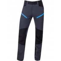 Soft. kalhoty ARDON®CITYCONIC® tmavo šedá 46 