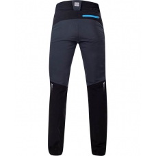 Soft. kalhoty ARDON®CITYCONIC® tmavo šedá 46 