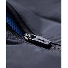 Soft. kalhoty ARDON®CITYCONIC® tmavo šedá 46 