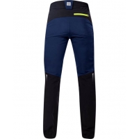 Soft. kalhoty ARDON®CITYCONIC® modrá 46 