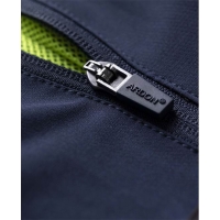Soft. kalhoty ARDON®CITYCONIC® modrá 46 