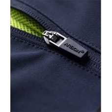 Soft. kalhoty ARDON®CITYCONIC® modrá 46 