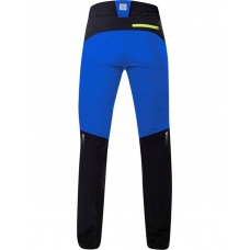 Soft. kalhoty ARDON®CITYCONIC® modrá 46 