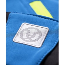 Soft. kalhoty ARDON®CITYCONIC® modrá 46 