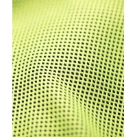 Dámská softshellová bunda ARDON®CITYCONIC® lime 4XL 