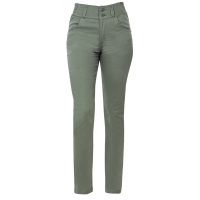 Nohavice do pása ARDON®JASVENA khaki 52 