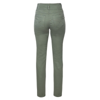 Nohavice do pása ARDON®JASVENA khaki 52 