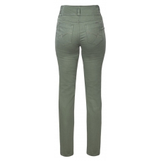 Nohavice do pása ARDON®JASVENA khaki 52 