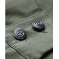 Nohavice do pása ARDON®JASVENA khaki 52 