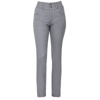 Nohavice do pása ARDON®JASVENA sivá 52 