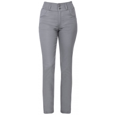 Nohavice do pása ARDON®JASVENA sivá 52 