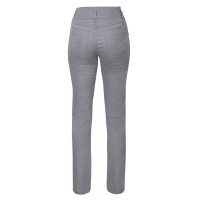Nohavice do pása ARDON®JASVENA sivá 52 