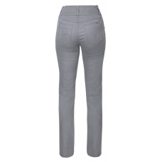Nohavice do pása ARDON®JASVENA sivá 52 