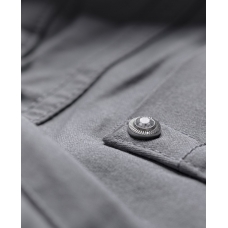 Nohavice do pása ARDON®JASVENA sivá 52 