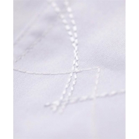 Nohavice do pása ARDON®JASVENA biela