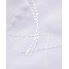 Nohavice do pása ARDON®JASVENA biela