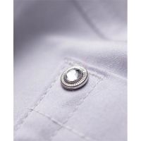 Nohavice do pása ARDON®JASVENA biela