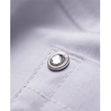 Nohavice do pása ARDON®JASVENA biela