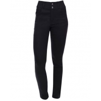 Nohavice do pása ARDON®JASVENA čierna