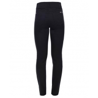 Nohavice do pása ARDON®JASVENA čierna