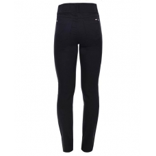 Nohavice do pása ARDON®JASVENA čierna
