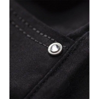 Nohavice do pása ARDON®JASVENA čierna