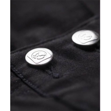 Nohavice do pása ARDON®JASVENA čierna