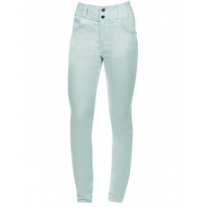 Nohavice do pása ARDON®JASVENA mintová